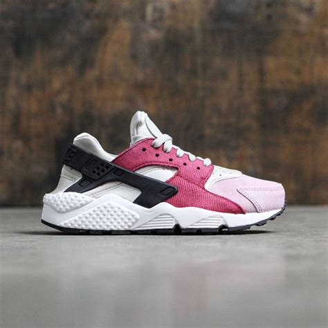 nike air huarache preisvergleich|Nike Air Huarache premium women.